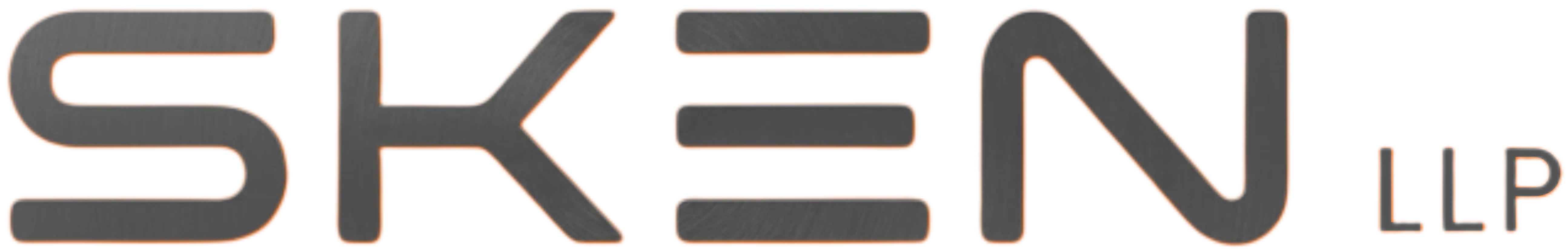 skenllp.sahilmuhd.com logo